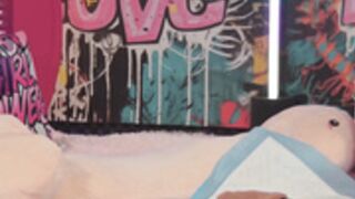 Vanessa_Love 24.11.13 001