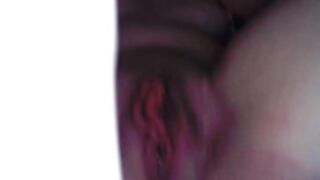 somestonerchic 23102024 puss