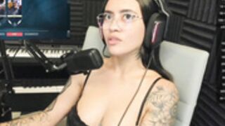 inkbodyy 13092024 face