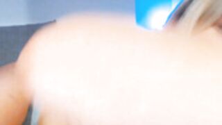 kaylaaaa111 26102024 handbra