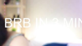 juliefrances 2024-09-27