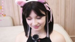 Sunny_Sonnie 24.11.15 009