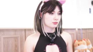 Sunny_Sonnie 24.11.15 005