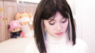 Sunny_Sonnie 24.11.15 001