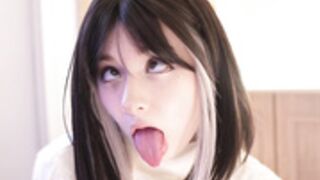 Sunny_Sonnie 24.11.15 001