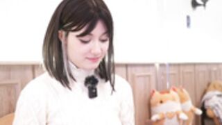 Sunny_Sonnie 24.11.15 006