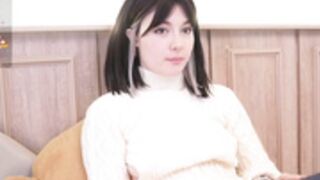 Sunny_Sonnie 24.11.15 003
