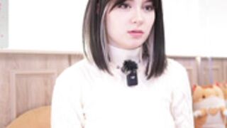 Sunny_Sonnie 24.11.15 004