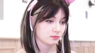 Sunny_Sonnie 24.11.15 004