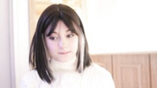 Sunny_Sonnie 24.11.15 002