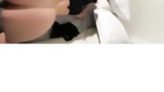 Sophie Dream fucks BBC