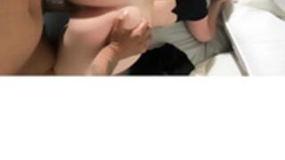 Sophie Dream fucks BBC