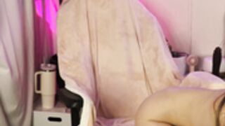 LaurenXCros 24.11.14 004