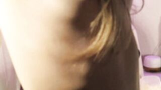 LaurenXCros 24.11.14 003