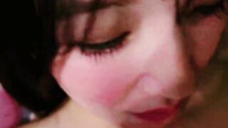 m@r!_t@n_ch groupchat 20241115