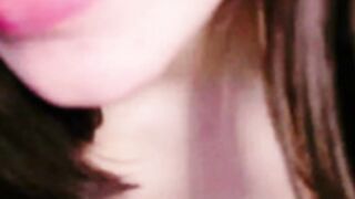 m@r!_t@n_ch groupchat 20241115