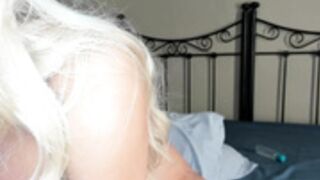 Mazeekiin 24.11.14 004