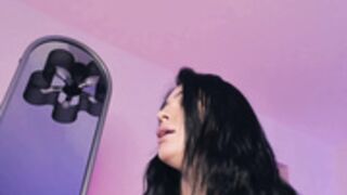 kittyrave 2024-11-13 14#33