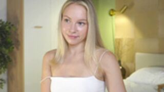 Snow_Is_Falling 24.11.15 001