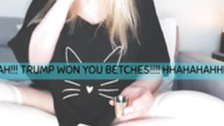 kittie 2024-11-06 11#55