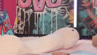 Vanessa_Love 24.11.14 004