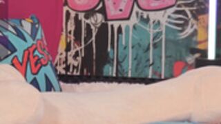 Vanessa_Love 24.11.14 003