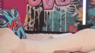 Vanessa_Love 24.11.14 002