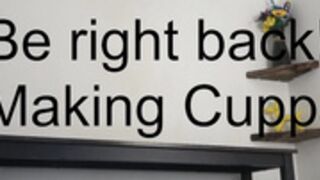 english_rose__ 2024-11-05 13-57-001