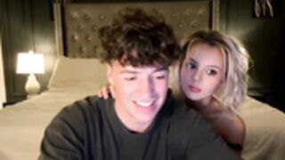 Alpha_Luke ❤️ Fuck Katy