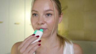 Snow_Is_Falling 24.11.14 004