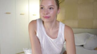 Snow_Is_Falling 24.11.14 001