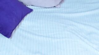 Excited-Blizzard 2 2