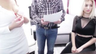 cute00kiara 2024-11-05 13-57-001