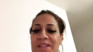 inmi0425 busty french milf 2