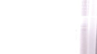 chrysanthulu 2024-11-04 08-34-002 2