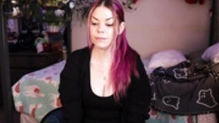 chrysanthulu 2024-11-04 08-34-002