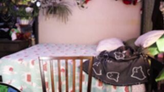 chrysanthulu 2024-11-04 08-34-002