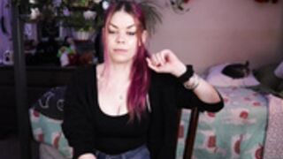 chrysanthulu 2024-11-04 08-34-001