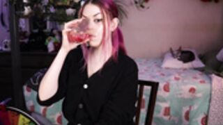 chrysanthulu 2024-11-04 08-34-001