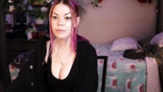 chrysanthulu 2024-11-04 08-34-001