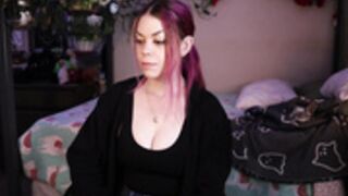 chrysanthulu 2024-11-04 08-34-001