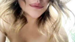 South_carolina - naked public toilet