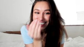 dixiethepixie 2024-09-29 2238