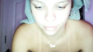 cindyloulou1 2023-05-26 2201