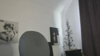 allayah_2024-11-07_14-39-17_459