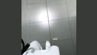 медичка кристина