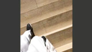 медичка кристина