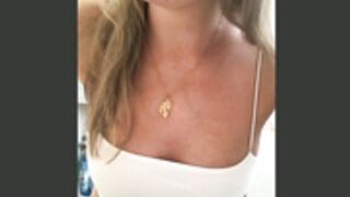 медичка кристина