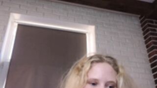 flairhickey CB 2024-08-17 14.40.23