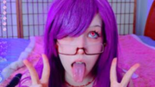lee_ex ahegao